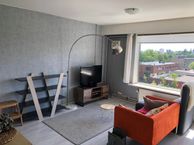 Bos en Vaartlaan 85, 1181 AE Amstelveen