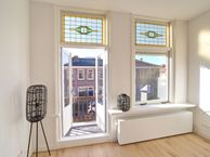 Heeswijkstraat 47, 2275 EB Voorburg