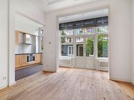 Valeriusstraat 34 Hs, 1071 MJ Amsterdam