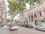 Antonie Heinsiusstraat 6 B, 2582 VT Den Haag