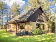 Nuisvelderbos 9, 7217 RP Harfsen