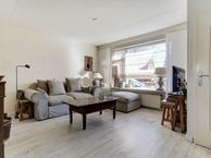 Lijster 5, 5161 SR Sprang-Capelle