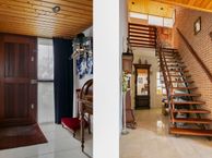 Buitenhagen 13, 7471 BD Goor