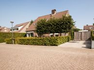 Poirtersstraat 22, 5268 DN Helvoirt