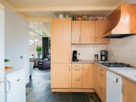 Meengsweg 17 a, 7274 AH Geesteren (GE)