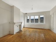 Sloterkade 8 -3, 1058 HD Amsterdam