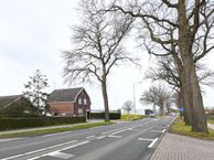 Roermondseweg 134, 6004 PD Weert