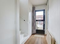 Molenstraat 21, 5451 BA Mill