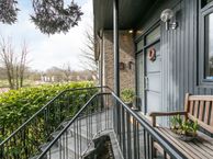 Nierhoven 35, 6361 GP Nuth