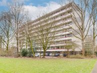 Duivelandselaan 51, 1181 JT Amstelveen