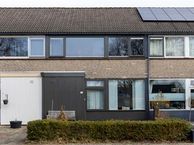 Dieptol 112, 8332 BR Steenwijk