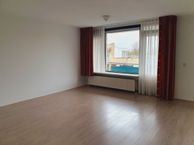 Ministerlaan 222, 8014 XL Zwolle