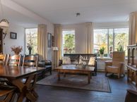 Willem Welgravenlaan 8, 6741 ZH Lunteren