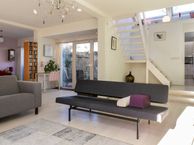 Schans 2, 6852 CX Huissen