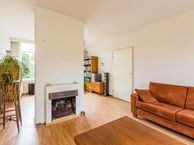 Koolenstraat 8, 5344 HK Oss