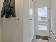 Pijler 25, 6372 MJ Landgraaf