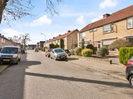 J.P. Heyelaan 21, 3842 CH Harderwijk