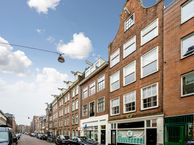 Willemsstraat 83 1, 1015 HX Amsterdam