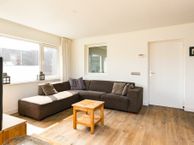 Veestraat 24 D, 5701 RD Helmond