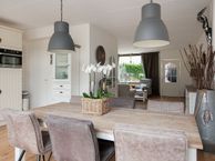 De Esdoorn 20, 2761 TW Zevenhuizen (ZH)