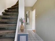 Boomkleverlaan 21, 1403 CA Bussum