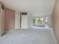 Horstermeerstraat 23, 2131 DL Hoofddorp