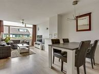 Dr Dassenstraat 13, 7906 BJ Hoogeveen