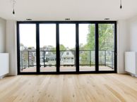 Eerste Helmersstraat 195 IV, 1054 DV Amsterdam