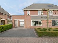 Kerkepad 53, 3754 NS Eemdijk