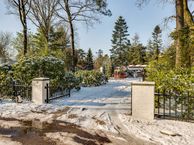 Leeuweriklaan 19, 5561 TP Riethoven