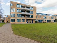 Litouwen 10, 2613 MB Delft