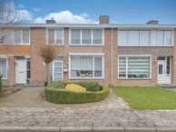 Horionstraat 5, 6367 CX Voerendaal