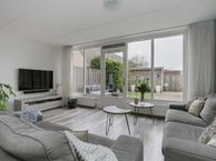 Comeniusstate 23, 6716 PH Ede