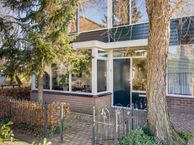 Schokkingstraat 10, 3601 XL Maarssen