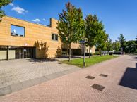 Aristoteleslaan 44, 1277 AT Huizen