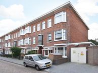 Uddelstraat 56, 2573 VH Den Haag