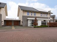 Newtonplein 43, 5283 JH Boxtel