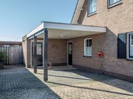 Elstar 7, 6922 BG Duiven