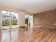 Odiliadonk 25, 4707 TJ Roosendaal