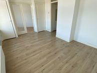 Randweg 5 A2, 3074 BG Rotterdam