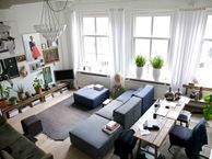 Engstraat 8 A, 5256 BD Heusden (Gem. Heusden)