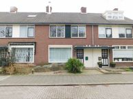 Frans Halsstraat 69, 2162 CL Lisse