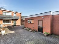 Meijersweg 8, 7161 CL Neede