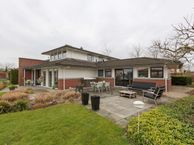 Vechtlaan 13, 9606 RJ Kropswolde