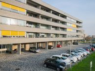 Grootzeil 298, 1319 DS Almere