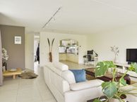 Frankenveld 4, 6846 CL Arnhem