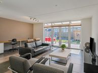 Anthony Edenstraat 3, 6049 HJ Herten