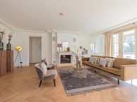 Van Merlenlaan 22, 2101 GE Heemstede