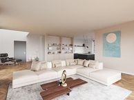 Nijmegenstraat 2, 3826 KD Amersfoort