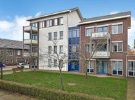 Kersenplukkerserf 32, 6846 AX Arnhem